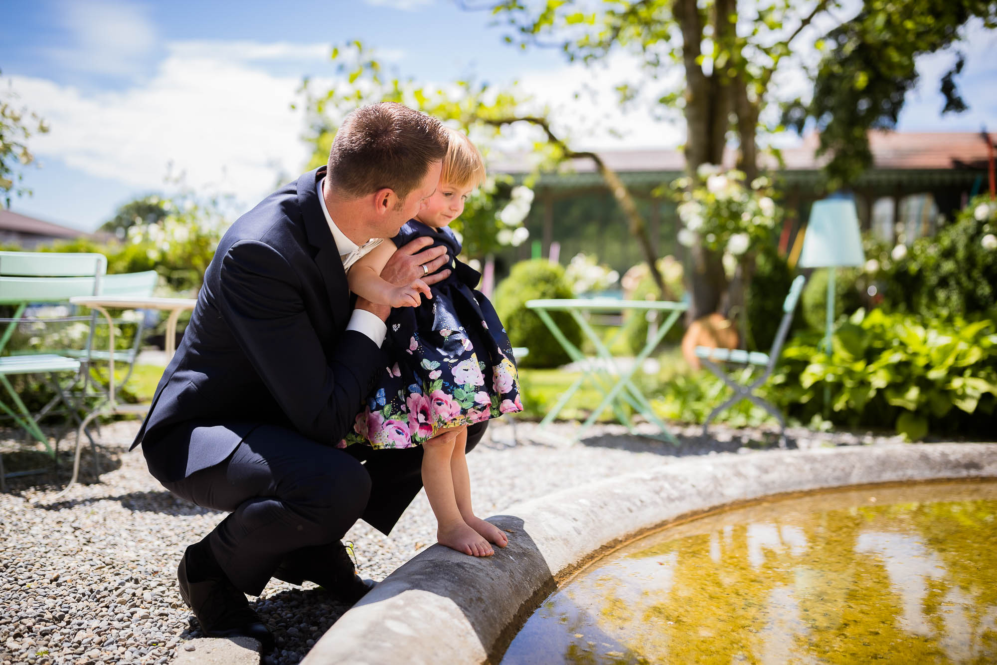 Export x3 1DX27787 Hochzeit 2020 Claudia & Marco